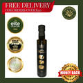 GIS ERGON Greek Extra Virgin Olive Oil 250ml