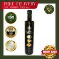 GIS ERGON Greek Extra Virgin Olive Oil 750ml