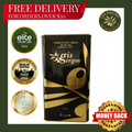 GIS ERGON Greek Extra Virgin Olive Oil 3L