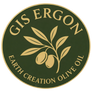 GIS ERGON